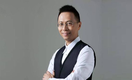 亚洲情婷婷