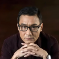 商誉账号交易官网